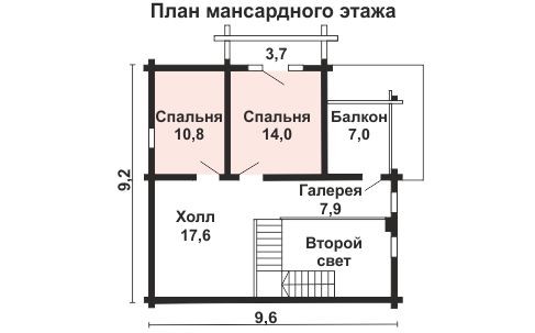 https://orel.tgv-stroy.ru/storage/app/uploads/public/65d/c1c/00b/65dc1c00b337a823533336.jpg