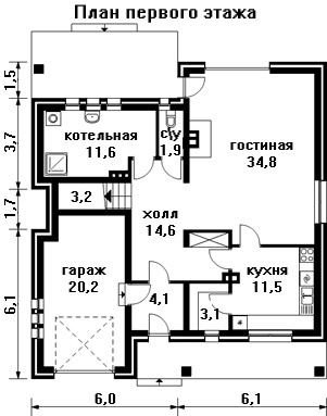 https://orel.tgv-stroy.ru/storage/app/uploads/public/65d/c1c/0b2/65dc1c0b227a1291957415.jpg