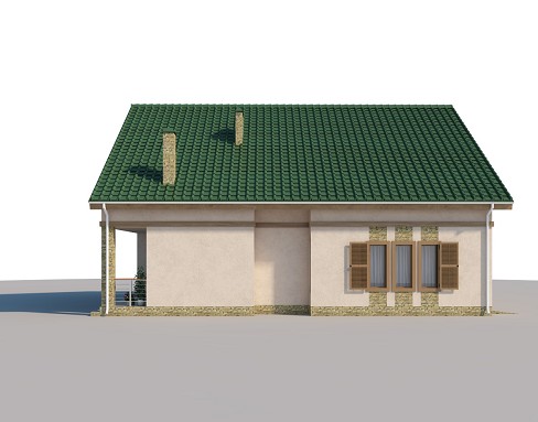 https://orel.tgv-stroy.ru/storage/app/uploads/public/65d/c1c/0cd/65dc1c0cd01ca510096881.jpg