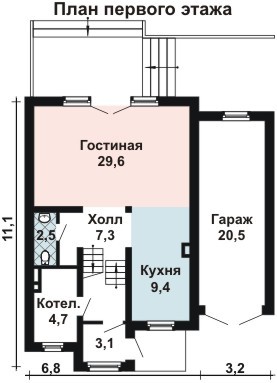 https://orel.tgv-stroy.ru/storage/app/uploads/public/65d/c1c/0e0/65dc1c0e0b1af802477983.jpg