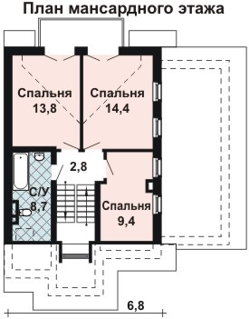 https://orel.tgv-stroy.ru/storage/app/uploads/public/65d/c1c/0e8/65dc1c0e839b0876210731.jpg