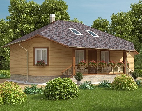 https://orel.tgv-stroy.ru/storage/app/uploads/public/65d/c1c/253/65dc1c253c0ab032165077.jpg