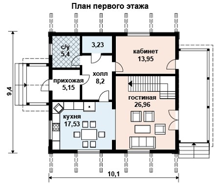 https://orel.tgv-stroy.ru/storage/app/uploads/public/65d/c1c/3a4/65dc1c3a4cb6b799638065.jpg