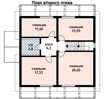 https://orel.tgv-stroy.ru/storage/app/uploads/public/65d/c1c/3aa/65dc1c3aa2724879644270.jpg