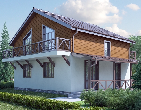 https://orel.tgv-stroy.ru/storage/app/uploads/public/65d/c1c/3d0/65dc1c3d0edad293479478.jpg