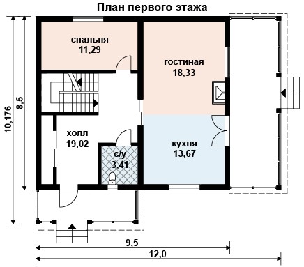 https://orel.tgv-stroy.ru/storage/app/uploads/public/65d/c1c/43c/65dc1c43cf46d672650135.jpg
