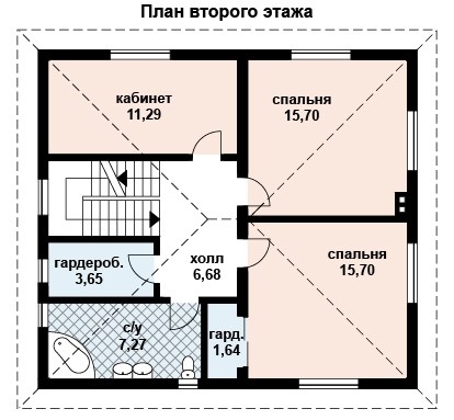 https://orel.tgv-stroy.ru/storage/app/uploads/public/65d/c1c/442/65dc1c442b526324416850.jpg