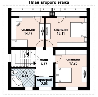 https://orel.tgv-stroy.ru/storage/app/uploads/public/65d/c1c/505/65dc1c5054cad702726042.jpg