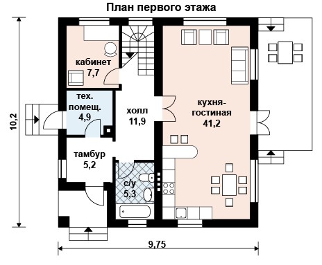 https://orel.tgv-stroy.ru/storage/app/uploads/public/65d/c1c/5c8/65dc1c5c83f66304448504.jpg