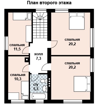 https://orel.tgv-stroy.ru/storage/app/uploads/public/65d/c1c/5cd/65dc1c5cd5621306993674.jpg