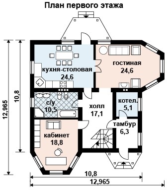 https://orel.tgv-stroy.ru/storage/app/uploads/public/65d/c1c/688/65dc1c68815e4239948542.jpg
