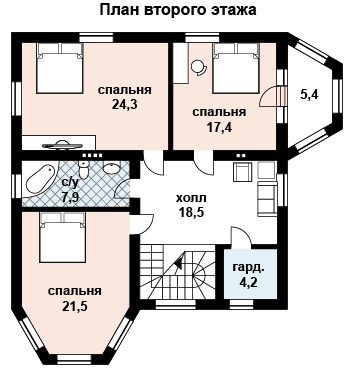 https://orel.tgv-stroy.ru/storage/app/uploads/public/65d/c1c/68c/65dc1c68c8313822483441.jpg