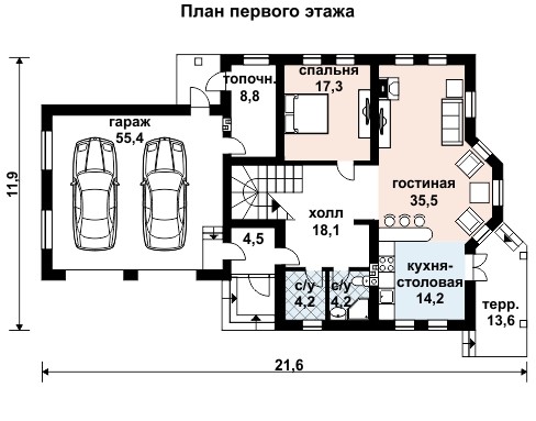 https://orel.tgv-stroy.ru/storage/app/uploads/public/65d/c1c/7b7/65dc1c7b7f6dd606391464.jpg