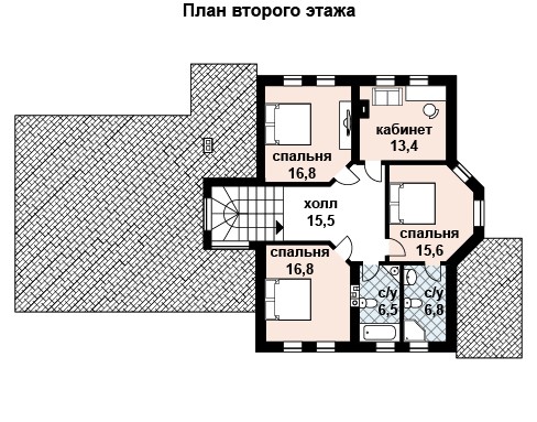 https://orel.tgv-stroy.ru/storage/app/uploads/public/65d/c1c/7bd/65dc1c7bd18a3917027791.jpg