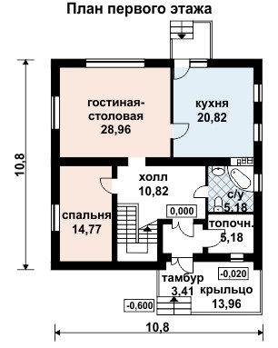 https://orel.tgv-stroy.ru/storage/app/uploads/public/65d/c1c/800/65dc1c80088a5217628255.jpg