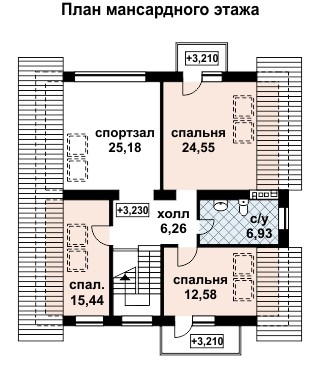 https://orel.tgv-stroy.ru/storage/app/uploads/public/65d/c1c/804/65dc1c804e184780956797.jpg