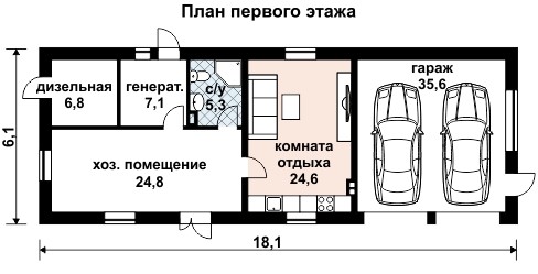 https://orel.tgv-stroy.ru/storage/app/uploads/public/65d/c1c/8d4/65dc1c8d42903360256438.jpg