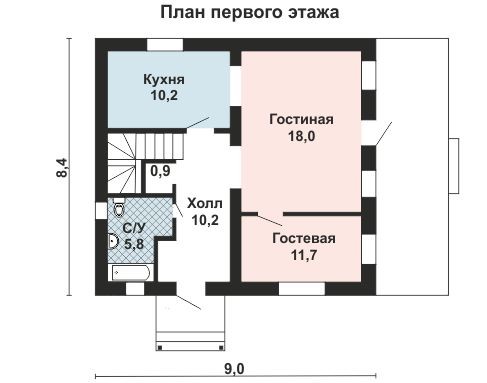 https://orel.tgv-stroy.ru/storage/app/uploads/public/65d/c1c/998/65dc1c99891c8827445448.jpg