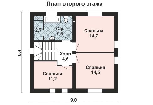 https://orel.tgv-stroy.ru/storage/app/uploads/public/65d/c1c/99c/65dc1c99c69d0625582949.jpg