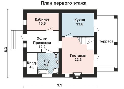 https://orel.tgv-stroy.ru/storage/app/uploads/public/65d/c1c/9d2/65dc1c9d25316324270278.jpg