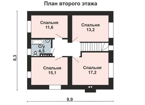 https://orel.tgv-stroy.ru/storage/app/uploads/public/65d/c1c/9d5/65dc1c9d5bfff554256034.jpg