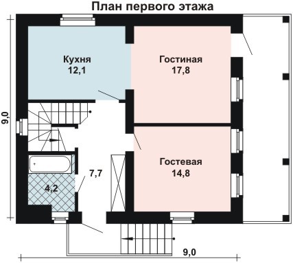 https://orel.tgv-stroy.ru/storage/app/uploads/public/65d/c1c/a2a/65dc1ca2a9423449379148.jpg