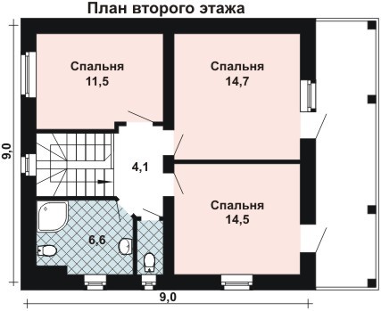 https://orel.tgv-stroy.ru/storage/app/uploads/public/65d/c1c/a2f/65dc1ca2f1694962308499.jpg