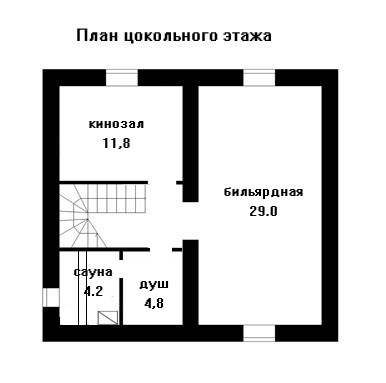 https://orel.tgv-stroy.ru/storage/app/uploads/public/65d/c1c/a33/65dc1ca33b422516471923.jpg