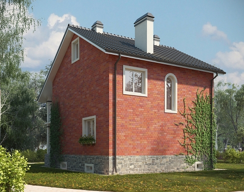 https://orel.tgv-stroy.ru/storage/app/uploads/public/65d/c1c/a58/65dc1ca58c990508904494.jpg