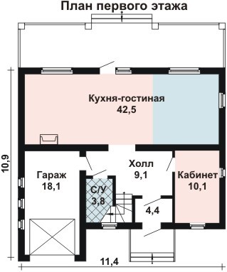 https://orel.tgv-stroy.ru/storage/app/uploads/public/65d/c1c/a70/65dc1ca707e7a662700429.jpg