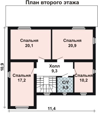 https://orel.tgv-stroy.ru/storage/app/uploads/public/65d/c1c/a74/65dc1ca74a96d149188743.jpg