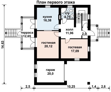 https://orel.tgv-stroy.ru/storage/app/uploads/public/65d/c1c/ba5/65dc1cba529fd517050431.jpg