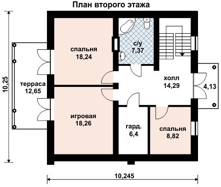 https://orel.tgv-stroy.ru/storage/app/uploads/public/65d/c1c/bb2/65dc1cbb29abd084350409.jpg