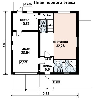 https://orel.tgv-stroy.ru/storage/app/uploads/public/65d/c1c/f32/65dc1cf32dd54847456575.jpg