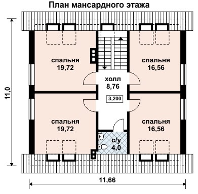 https://orel.tgv-stroy.ru/storage/app/uploads/public/65d/c1c/f38/65dc1cf3850b1378031223.jpg