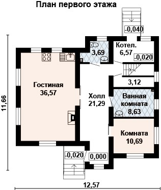 https://orel.tgv-stroy.ru/storage/app/uploads/public/65d/c1d/049/65dc1d0493d09724095380.jpg