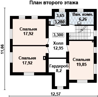 https://orel.tgv-stroy.ru/storage/app/uploads/public/65d/c1d/04d/65dc1d04d24c3609258911.jpg
