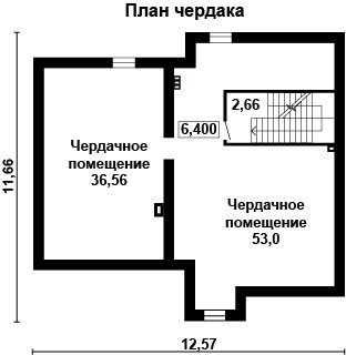 https://orel.tgv-stroy.ru/storage/app/uploads/public/65d/c1d/051/65dc1d0519fd8224793484.jpg