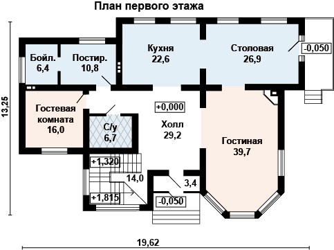 https://orel.tgv-stroy.ru/storage/app/uploads/public/65d/c1d/08b/65dc1d08bba3f050454534.jpg