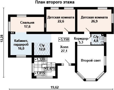 https://orel.tgv-stroy.ru/storage/app/uploads/public/65d/c1d/091/65dc1d091737a353949680.jpg