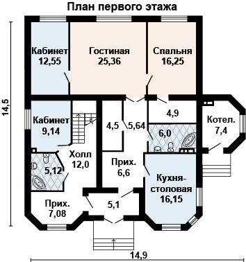 https://orel.tgv-stroy.ru/storage/app/uploads/public/65d/c1d/0c5/65dc1d0c5e403002703685.jpg