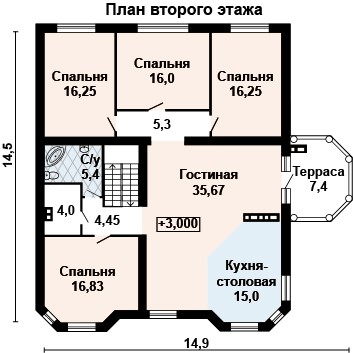 https://orel.tgv-stroy.ru/storage/app/uploads/public/65d/c1d/0ca/65dc1d0ca5070502939127.jpg
