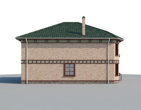 https://orel.tgv-stroy.ru/storage/app/uploads/public/65d/c1d/0e3/65dc1d0e34aac957409677.jpg