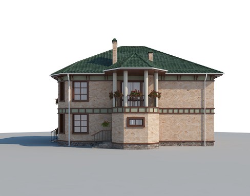 https://orel.tgv-stroy.ru/storage/app/uploads/public/65d/c1d/0ec/65dc1d0ec1bf3089623829.jpg