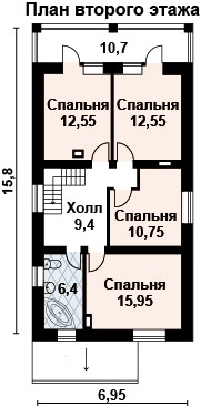 https://orel.tgv-stroy.ru/storage/app/uploads/public/65d/c1d/174/65dc1d174f63d973838556.jpg