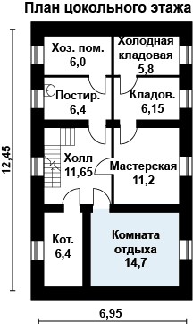 https://orel.tgv-stroy.ru/storage/app/uploads/public/65d/c1d/178/65dc1d178f8c8418625057.jpg