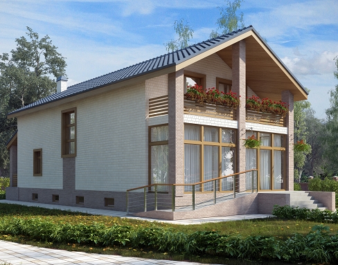 https://orel.tgv-stroy.ru/storage/app/uploads/public/65d/c1d/19d/65dc1d19d12a0276121374.jpg