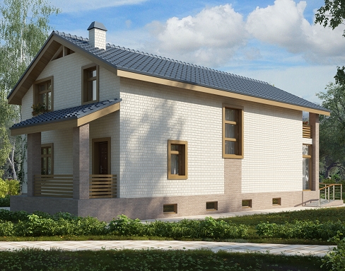 https://orel.tgv-stroy.ru/storage/app/uploads/public/65d/c1d/1a9/65dc1d1a99bf3826197479.jpg