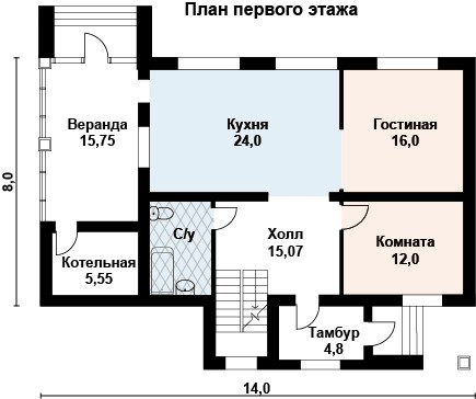 https://orel.tgv-stroy.ru/storage/app/uploads/public/65d/c1d/1b1/65dc1d1b10927478948359.jpg