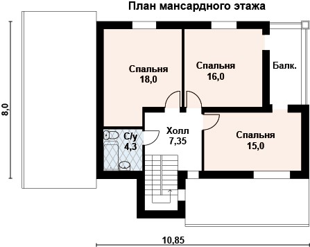 https://orel.tgv-stroy.ru/storage/app/uploads/public/65d/c1d/1b4/65dc1d1b4d463714585415.jpg